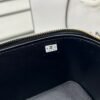Chanel Metal Ball Series Mini Box Bag Premium Edition