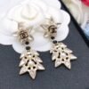 Vivienne Westwood Earrings