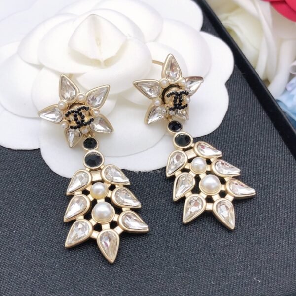 Vivienne Westwood Earrings
