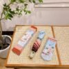 Louis Vuitton Summer Yacht Counter Summer New Collection
