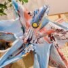 Louis Vuitton Summer Yacht Counter Summer New Collection