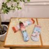 Louis Vuitton Summer Yacht Counter Summer New Collection