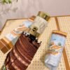 Louis Vuitton Summer Yacht Counter Summer New Collection