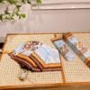 Louis Vuitton Summer Yacht Counter Summer New Collection