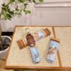 Louis Vuitton Summer Yacht Counter Summer New Collection