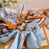 Louis Vuitton Summer Yacht Counter Summer New Collection