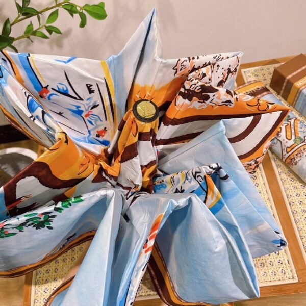 Louis Vuitton Summer Yacht Counter Summer New Collection