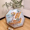 Louis Vuitton Summer Yacht Counter Summer New Collection
