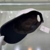 Balenciaga 1:1 original single embroidered baseball cap