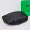 Bottega Veneta Teen Jodie Knot Bag 36x21x13cm