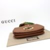 GUCCI counter quality bags original leather high quality 29x22x7cm