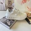 VALENTINO website Synchro VT ONE STUD XL Low top sneakers