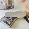 VALENTINO website Synchro VT ONE STUD XL Low top sneakers