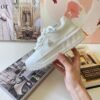 VALENTINO website Synchro VT ONE STUD XL Low top sneakers