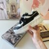 VALENTINO website Synchro VT ONE STUD XL Low top sneakers