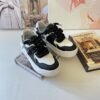 VALENTINO website Synchro VT ONE STUD XL Low top sneakers