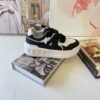 VALENTINO website Synchro VT ONE STUD XL Low top sneakers