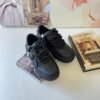 VALENTINO website Synchro VT ONE STUD XL Low top sneakers