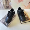 VALENTINO website Synchro VT ONE STUD XL Low top sneakers