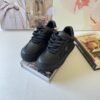 VALENTINO website Synchro VT ONE STUD XL Low top sneakers