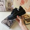 VALENTINO website Synchro VT ONE STUD XL Low top sneakers