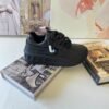 VALENTINO website Synchro VT ONE STUD XL Low top sneakers