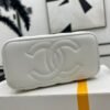Chanel Metal Ball Series Mini Box Bag Premium Edition