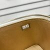 Chanel Metal Ball Series Mini Box Bag Premium Edition