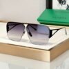 Bottega Veneta Sunglasses Premium Size: 57-05-145