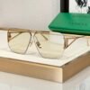 Bottega Veneta Sunglasses Premium Size: 57-05-145