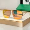 Bottega Veneta Sunglasses Premium Size: 57-05-145