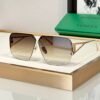 Bottega Veneta Sunglasses Premium Size: 57-05-145