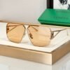 Bottega Veneta Sunglasses Premium Size: 57-05-145
