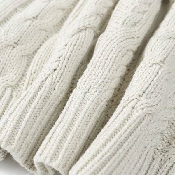 Gucci woolen sweater 80%wool