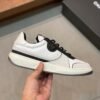 Chanel sneakers for men and women couples