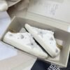 Golden Goose new casual dirty shoes 34-45