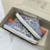 Golden Goose new casual dirty shoes 34-45