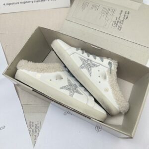 i1694586235_361_0.jpg Golden Goose New autumn and winter small dirty shoes lining lamb wool material