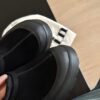 UGG autumn and winter cotton shoes