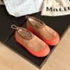 UGG autumn and winter cotton shoes