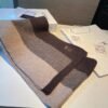 LOEWE Scarf 30x190cm