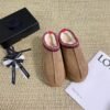 UGG shoe