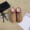 UGG shoe