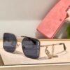 miumiu sunglasses, high-end quality official website version 1:1
