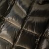 Moncler Huppe series women’s short down jacket High-quality clothing