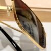 miumiu sunglasses, high-end quality official website version 1:1
