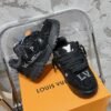 i1703265075_2236_3.jpg LOUIS VUITTON FAT TRAINER FULL DIAMOND LIMITED EDITION