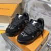 i1703265075_4912_0.jpg LOUIS VUITTON FAT TRAINER FULL DIAMOND LIMITED EDITION