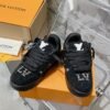 i1703265075_6938_2.jpg LOUIS VUITTON FAT TRAINER FULL DIAMOND LIMITED EDITION