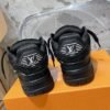 i1703265075_7917_7.jpg LOUIS VUITTON FAT TRAINER FULL DIAMOND LIMITED EDITION